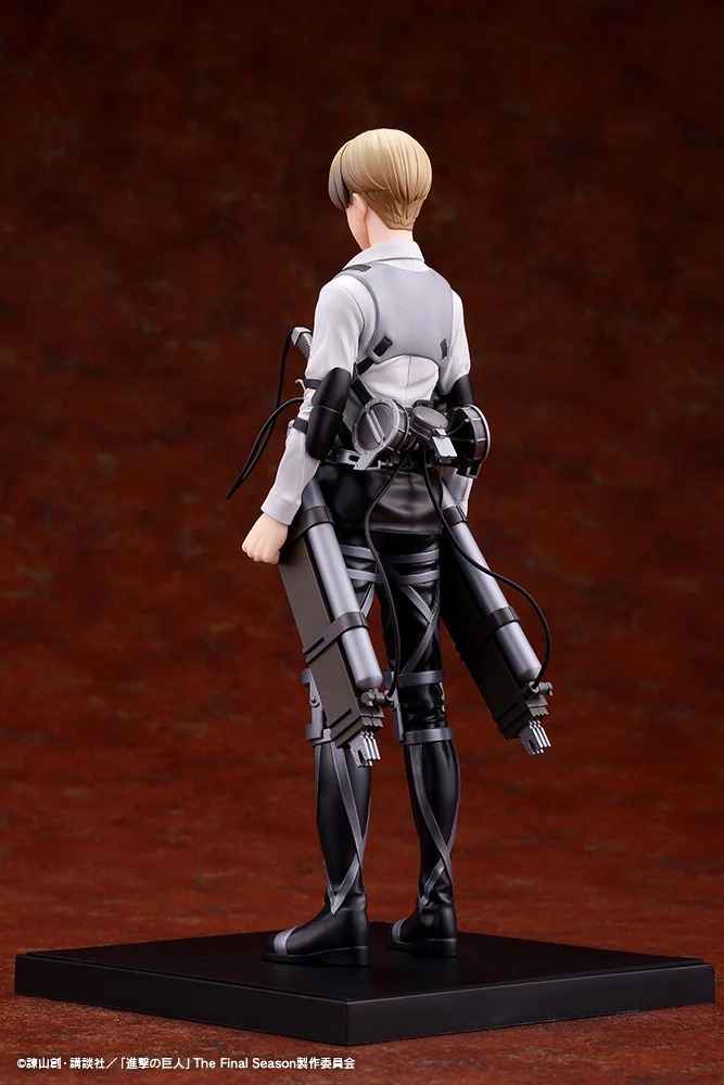 imgi_98_GP042_OW_Armin_08.jpg