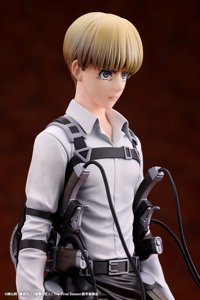 imgi_100_GP042_OW_Armin_10.jpg