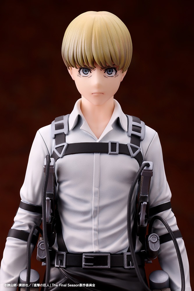 imgi_99_GP042_OW_Armin_09.jpg