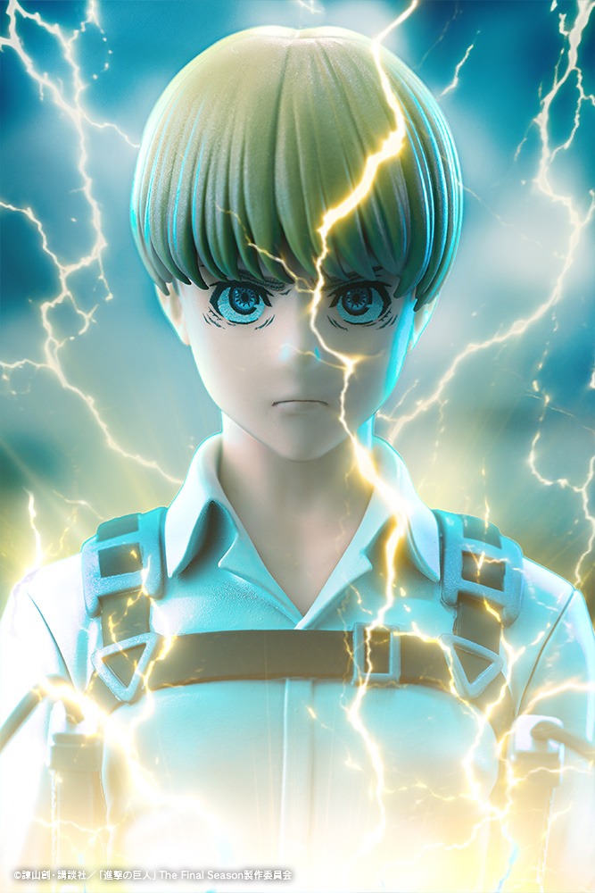 imgi_95_GP042_OW_Armin_05.jpg