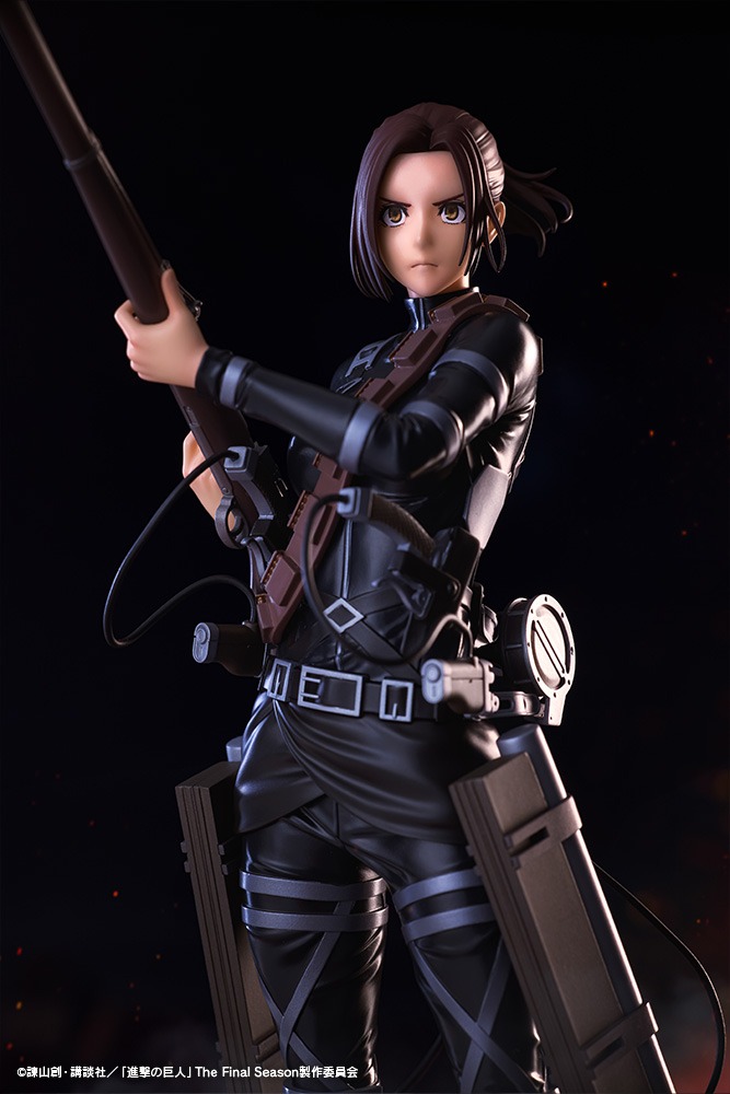 imgi_94_GP043_OW_Sasha_04.jpg