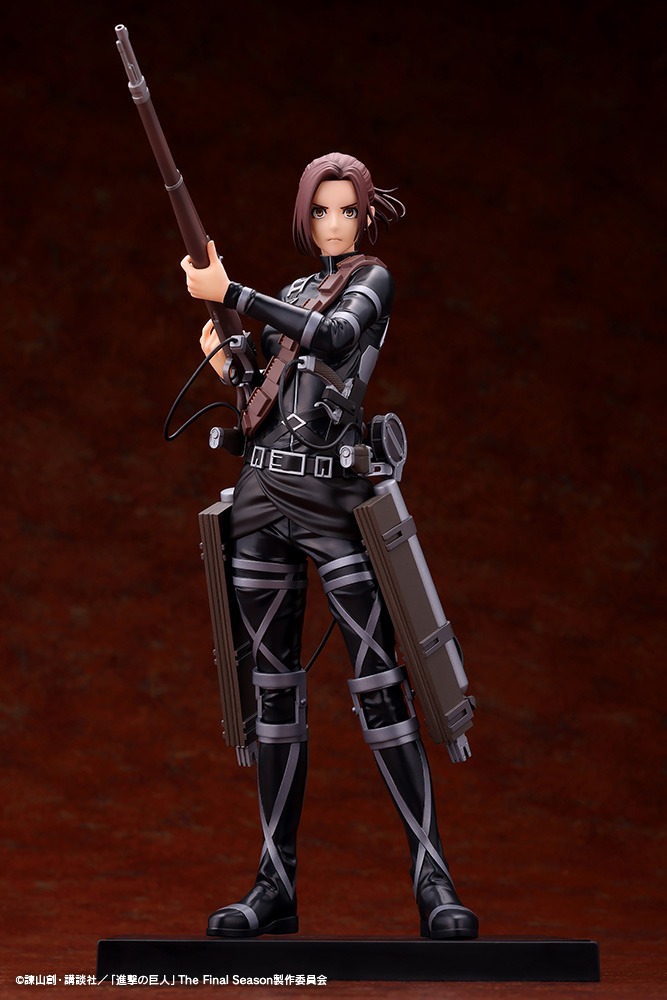 imgi_96_GP043_OW_Sasha_06.jpg