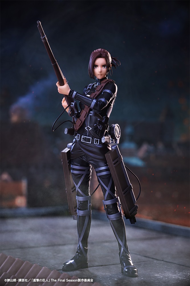 imgi_91_GP043_OW_Sasha_01.jpg