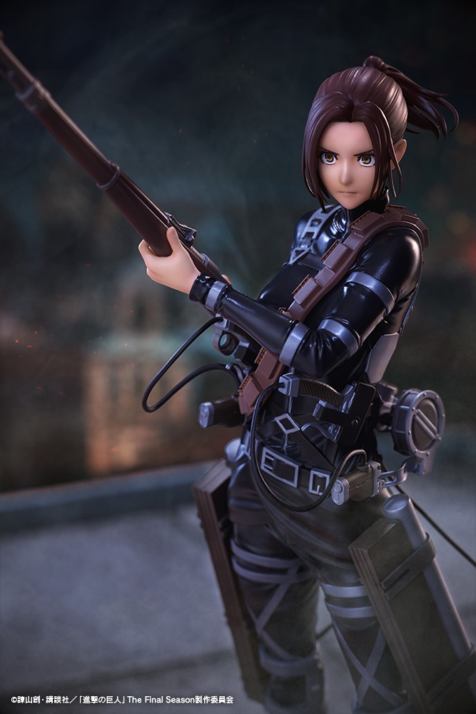imgi_93_GP043_OW_Sasha_03.jpg