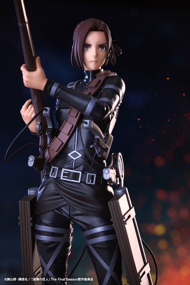imgi_95_GP043_OW_Sasha_05.jpg