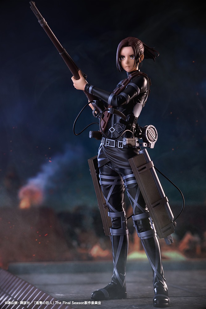 imgi_92_GP043_OW_Sasha_02.jpg