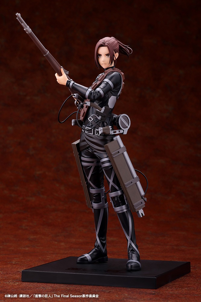 imgi_97_GP043_OW_Sasha_07.jpg