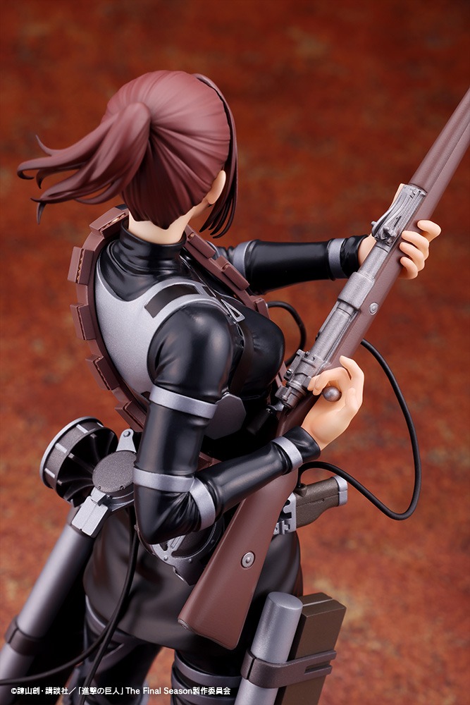 imgi_100_GP043_OW_Sasha_10.jpg