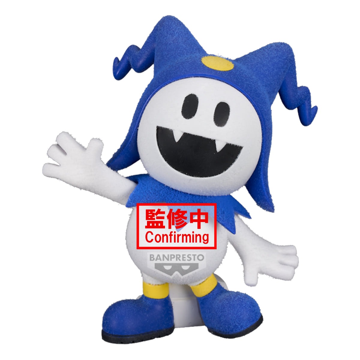 imgi_13_90073.jpg
