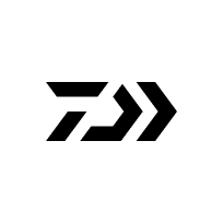 다이와