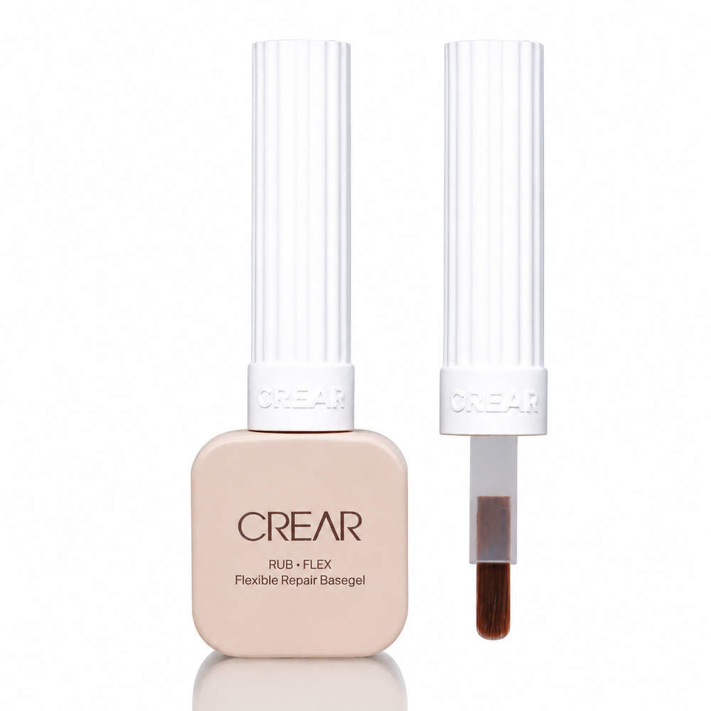 [크레아] 럽플렉스 플렉시블 리페어 베이스젤 10ml