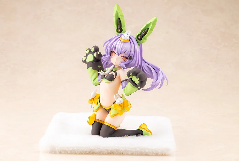 PV376_PUNI_MOFU_TU_01.jpg