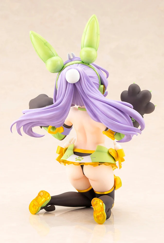 PV376_PUNI_MOFU_TU_04.jpg