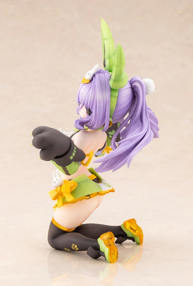 PV376_PUNI_MOFU_TU_03.jpg