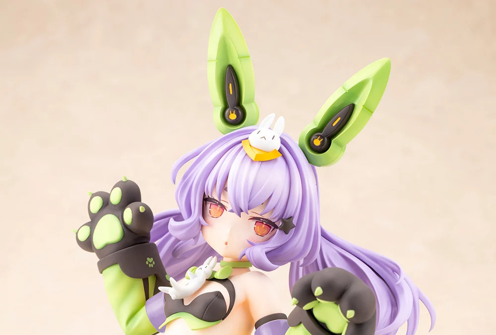 PV376_PUNI_MOFU_TU_07.jpg