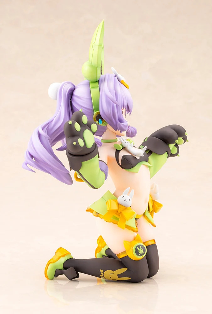 PV376_PUNI_MOFU_TU_05.jpg