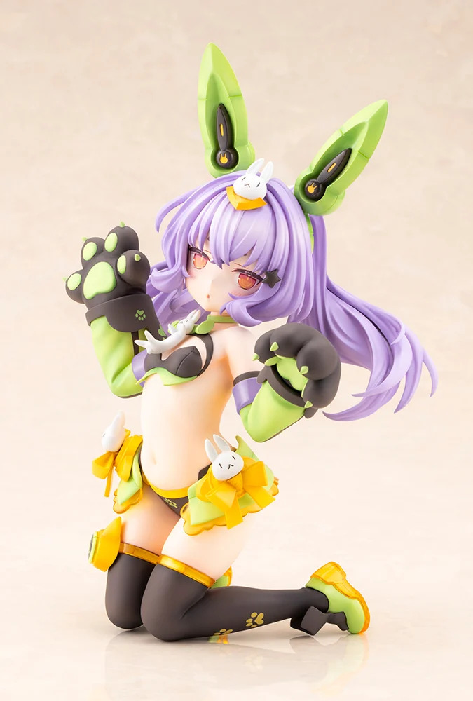 PV376_PUNI_MOFU_TU_02.jpg