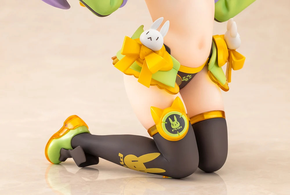 PV376_PUNI_MOFU_TU_11.jpg