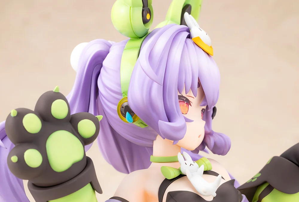 PV376_PUNI_MOFU_TU_08.jpg