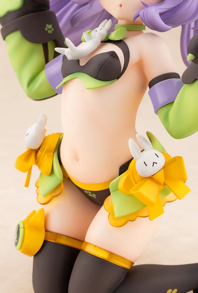 PV376_PUNI_MOFU_TU_10.jpg