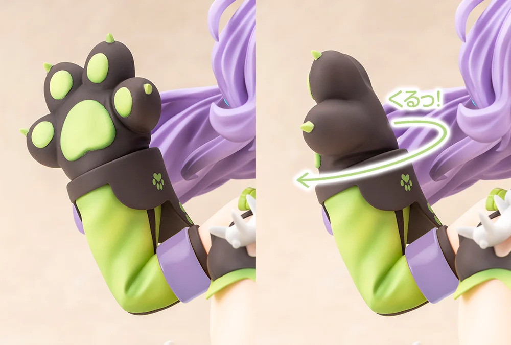 PV376_PUNI_MOFU_TU_13.jpg