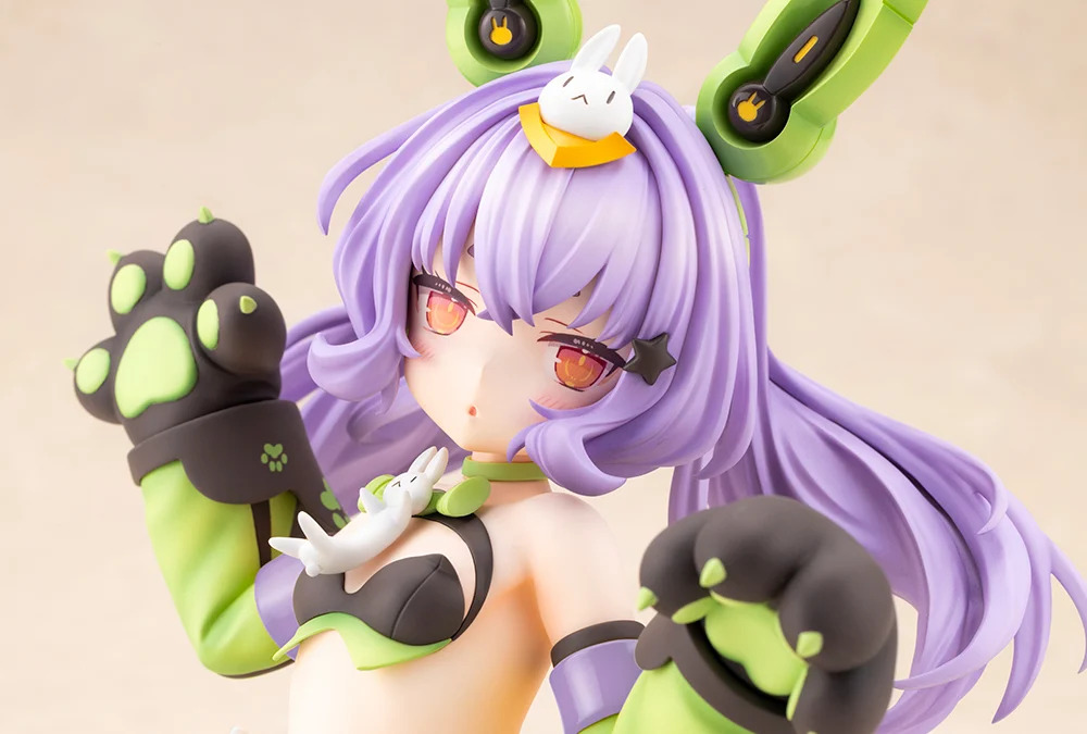 PV376_PUNI_MOFU_TU_06.jpg