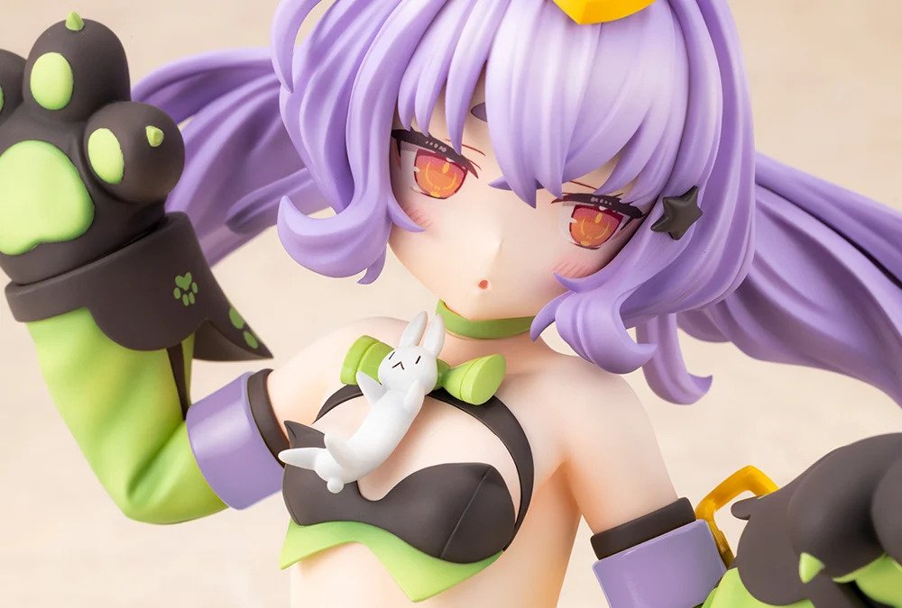 PV376_PUNI_MOFU_TU_09.jpg