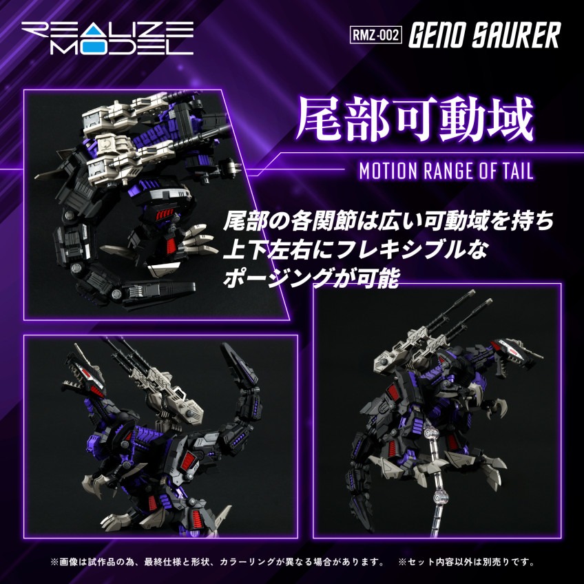 imgi_66_939696(other)7.jpeg