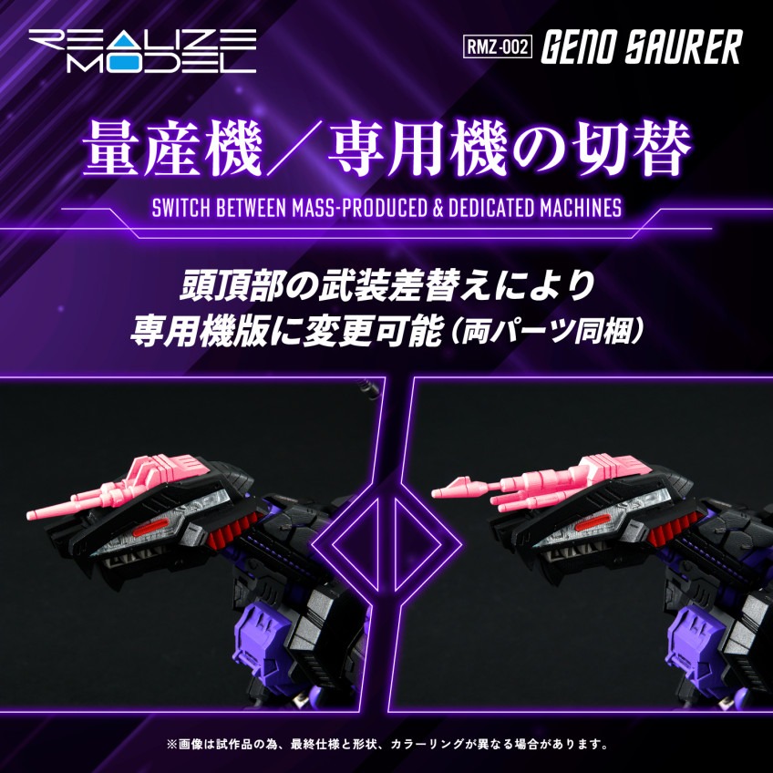 imgi_68_939696(other)9.jpeg