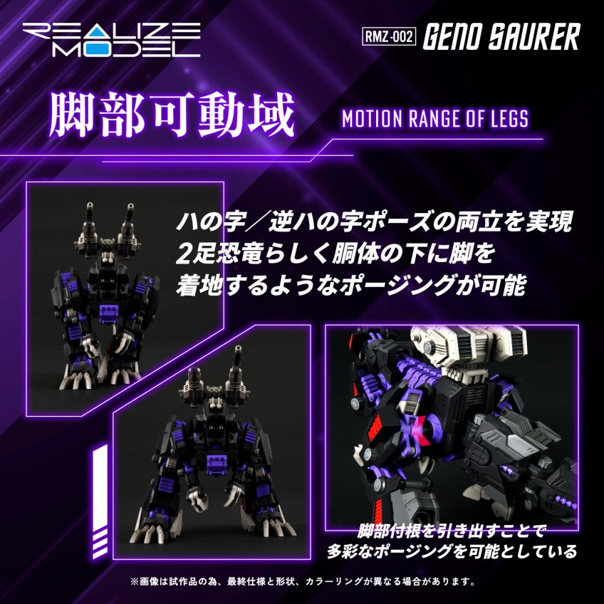 imgi_65_939696(other)6.jpeg