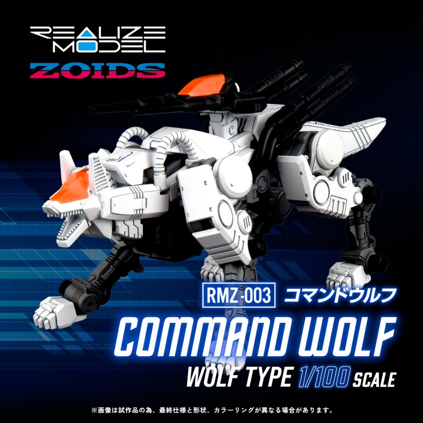 imgi_57_918769(other)2.jpeg