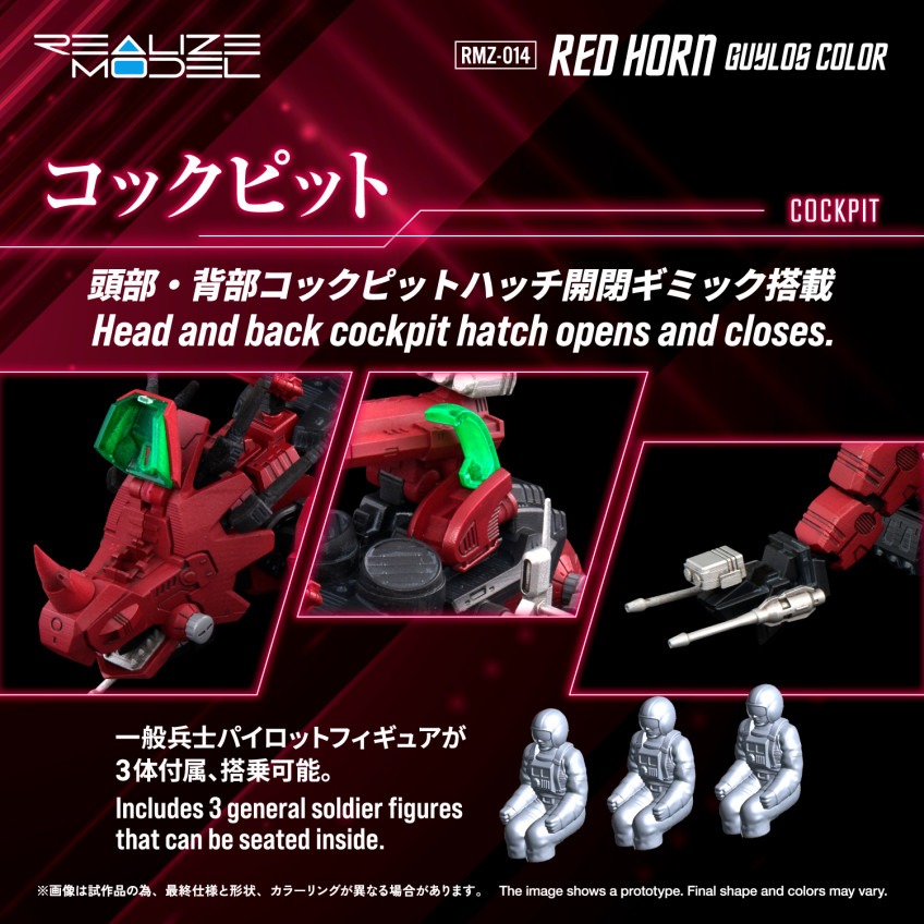 imgi_65_939740(other)8.jpeg