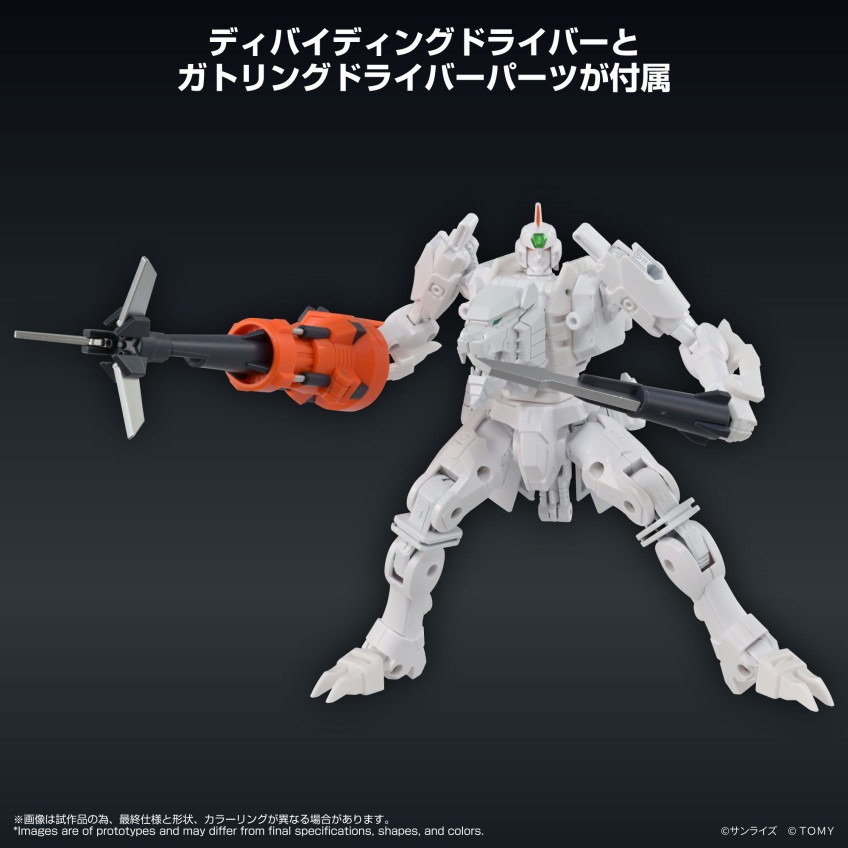 imgi_37_045120(outline)13.jpeg