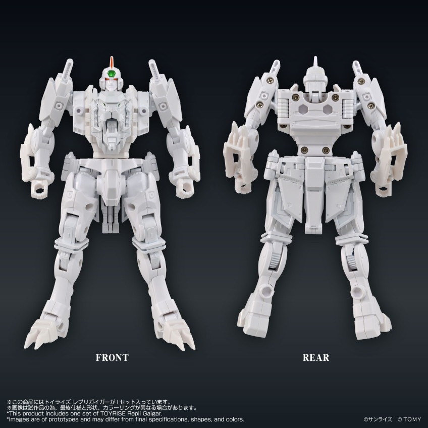 imgi_35_045120(outline)11.jpeg