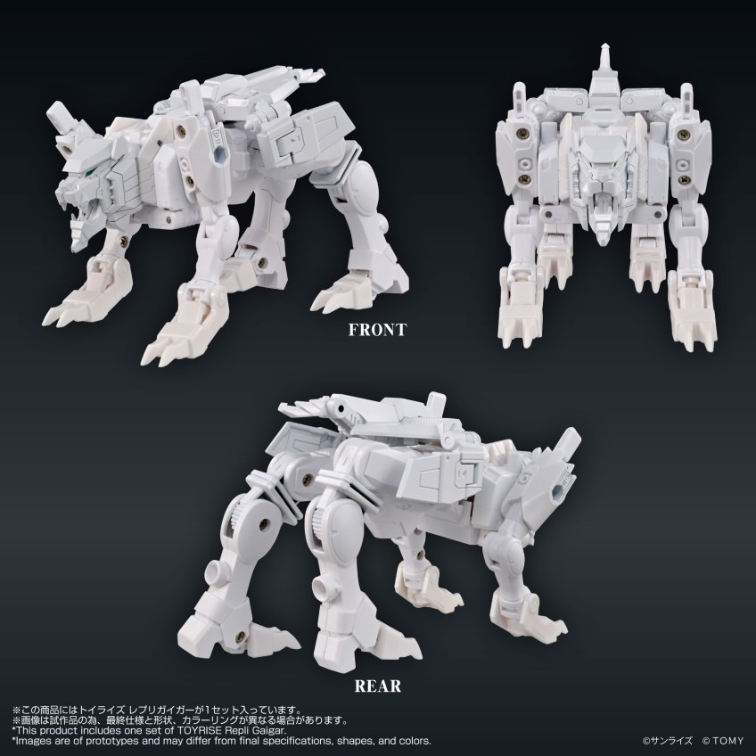 imgi_36_045120(outline)12.jpeg