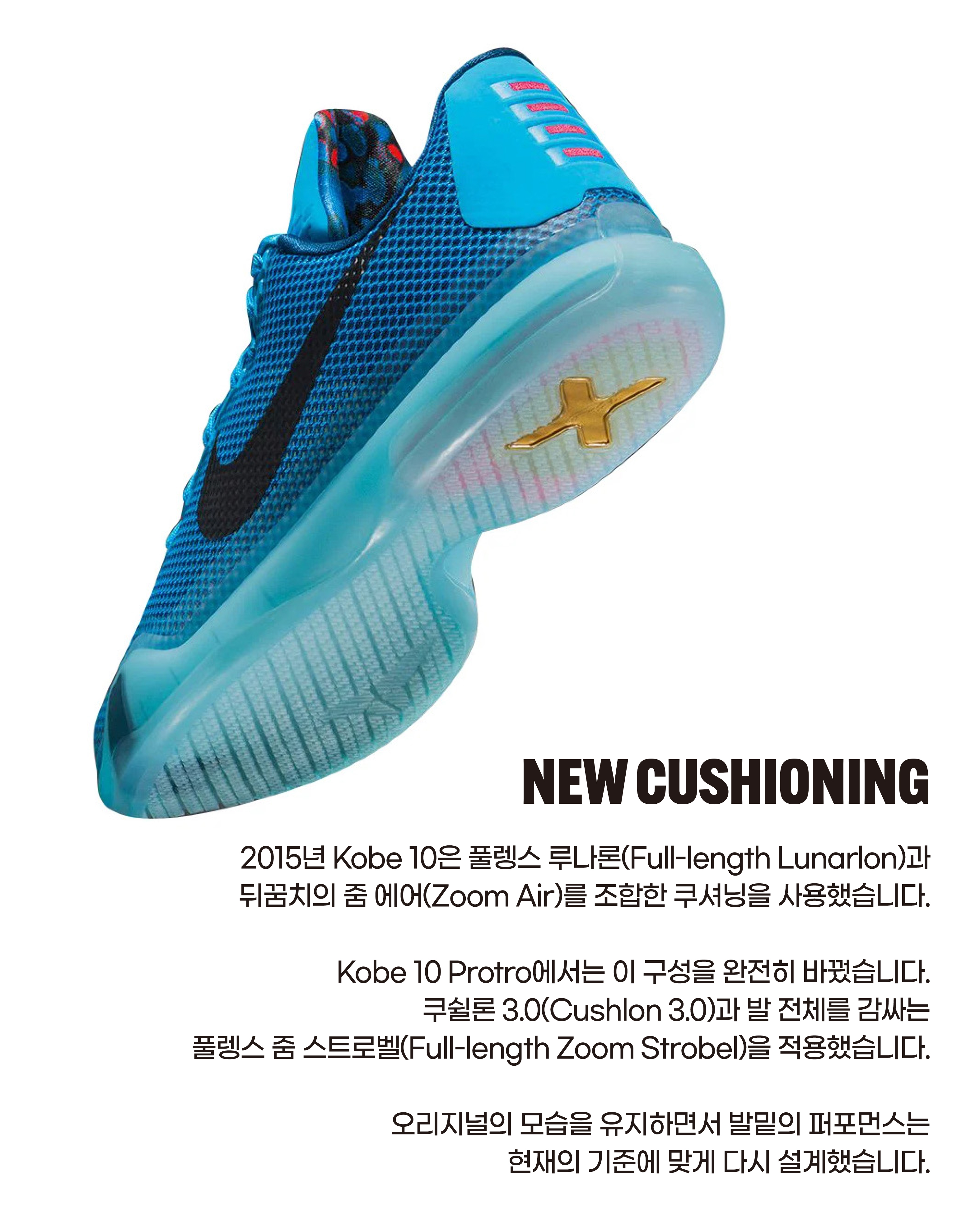 KakaoTalk_20261005_090004330_05.jpg