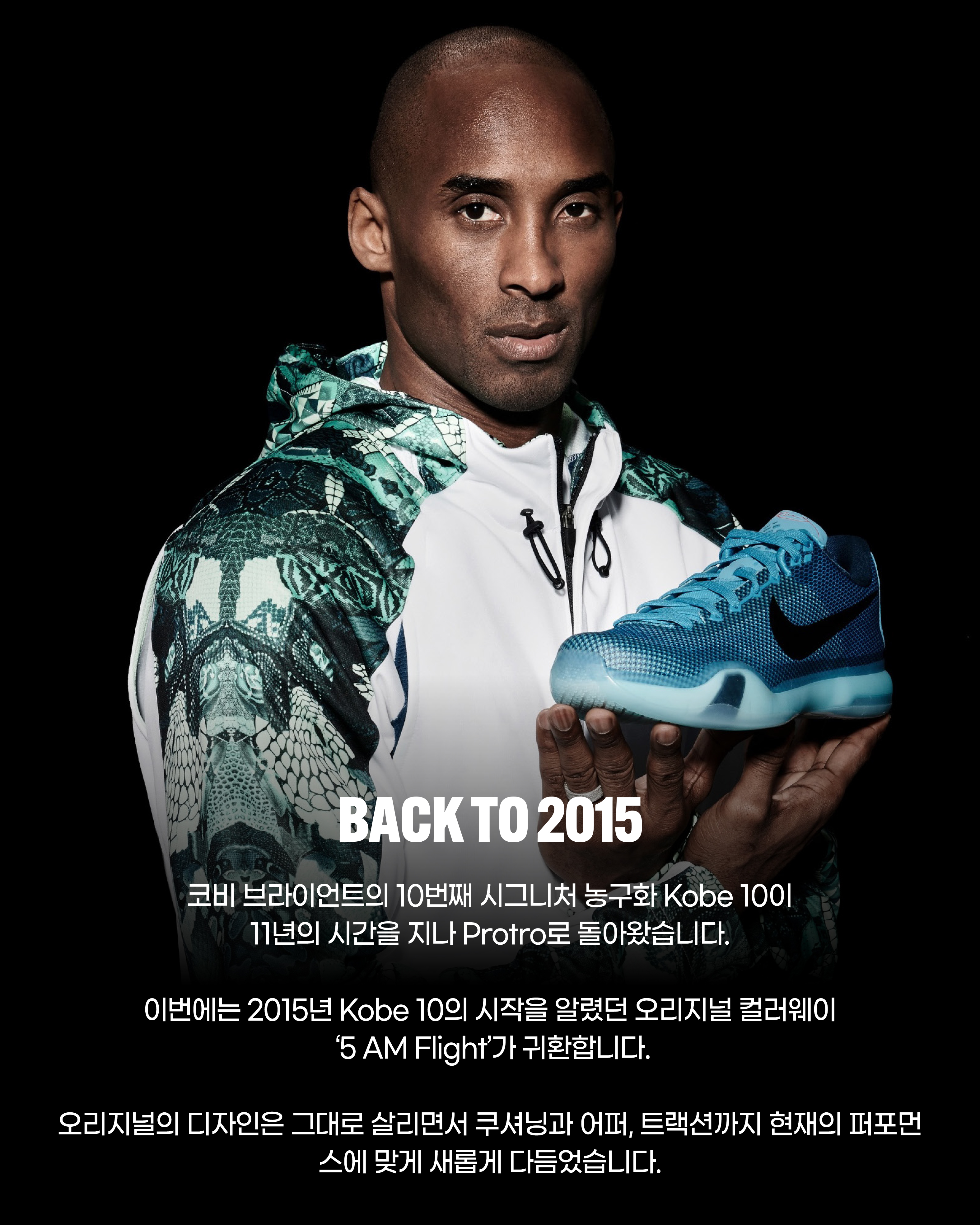 KakaoTalk_20261005_090004330_01.jpg
