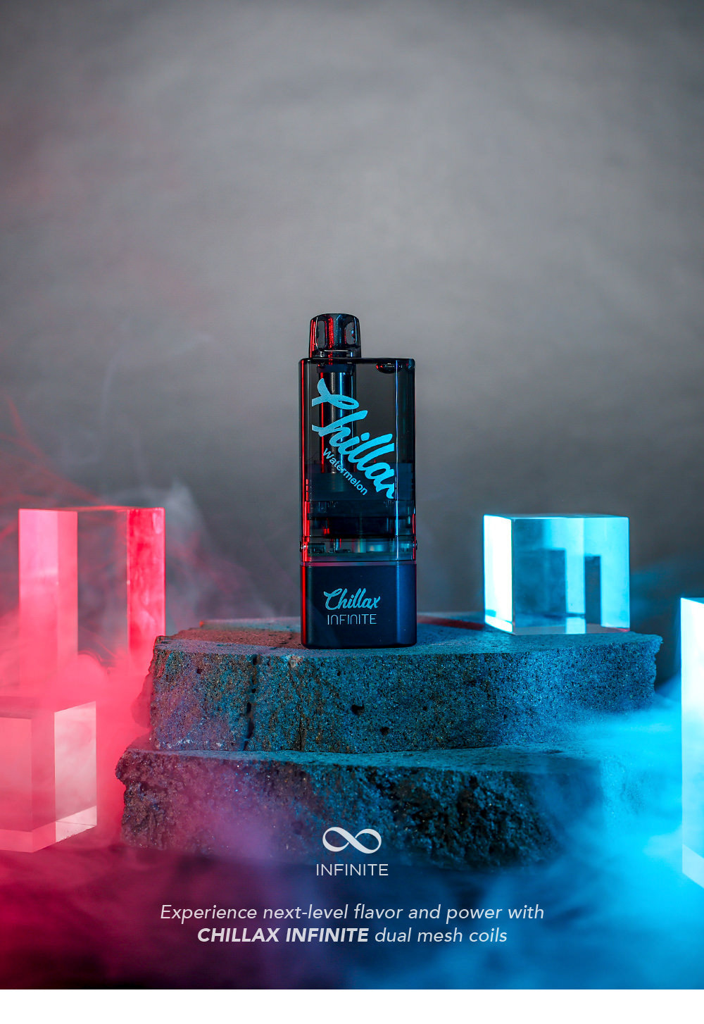 D-CHILLAX-INFINITE-POD-04.jpg