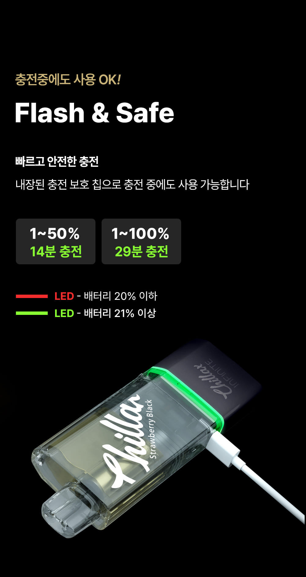 D-CHILLAX-INFINITE-POD-12.jpg