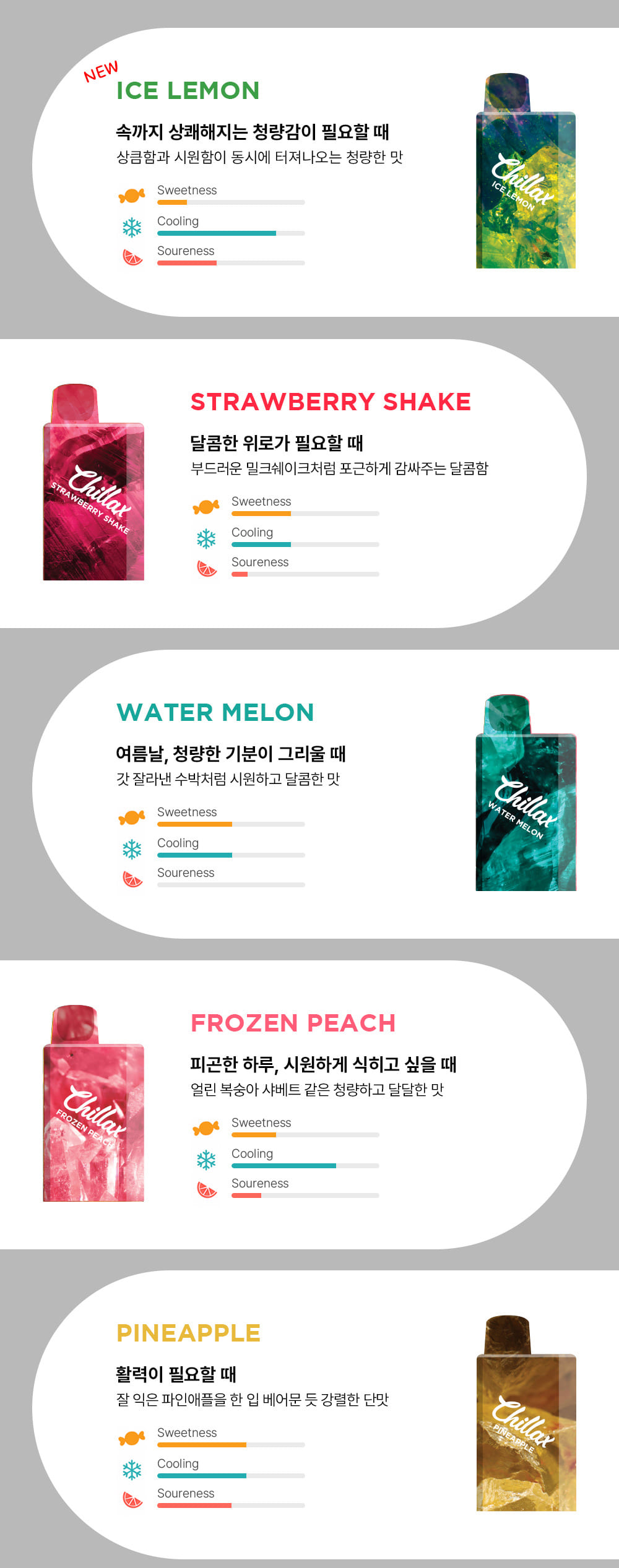 D-CHILLAX-INFINITE-POD-06.jpg