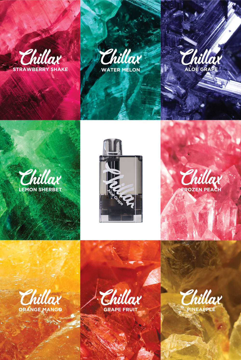 D-CHILLAX-INFINITE-POD-08.jpg