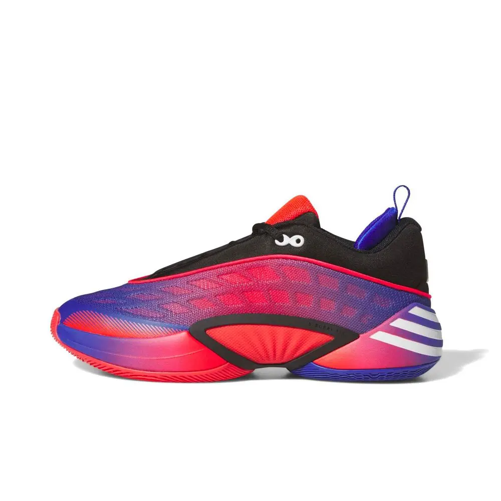 ADIDAS DON ISSUE #8 - KI9288