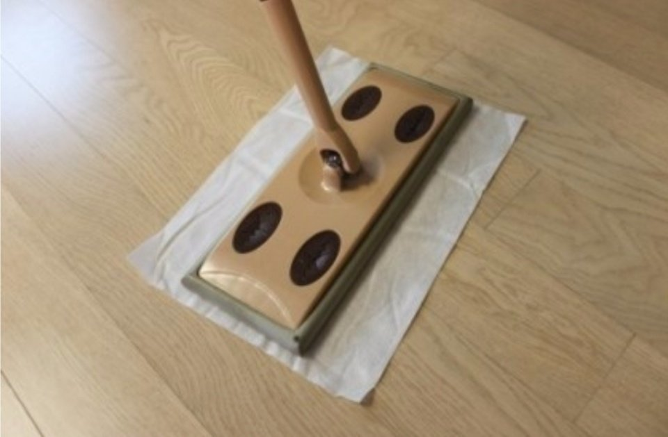 05.png