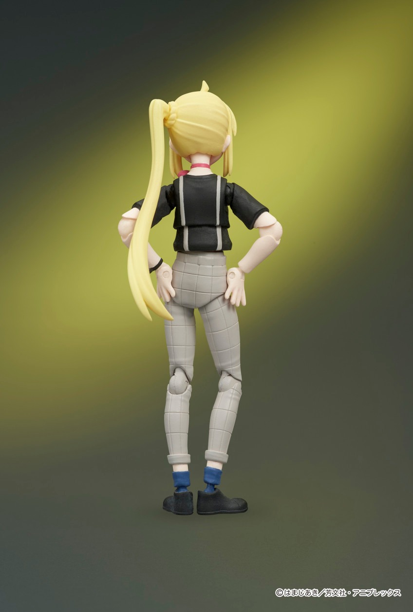imgi_65_104.jpeg