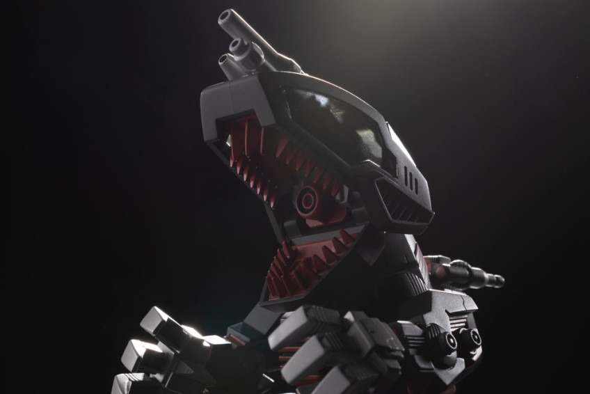 imgi_66_KP923_d-style_death-saurer_cpa_11.jpeg