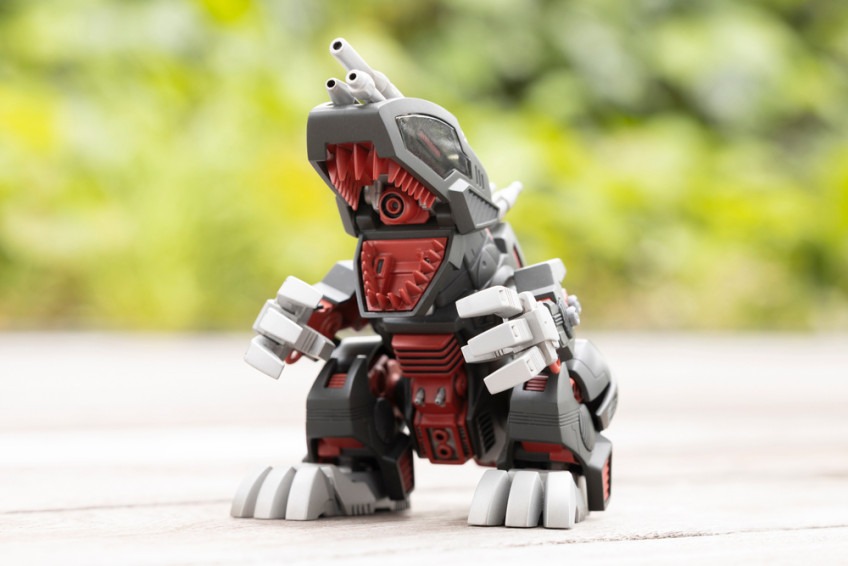 imgi_63_KP923_d-style_death-saurer_cpa_08.jpeg