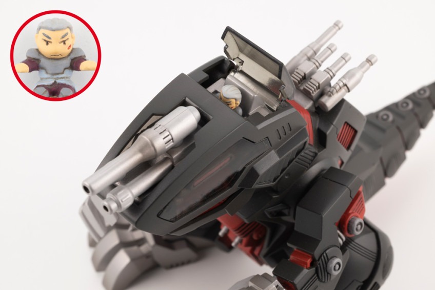 imgi_60_KP923_d-style_death-saurer_cpa_05.jpeg