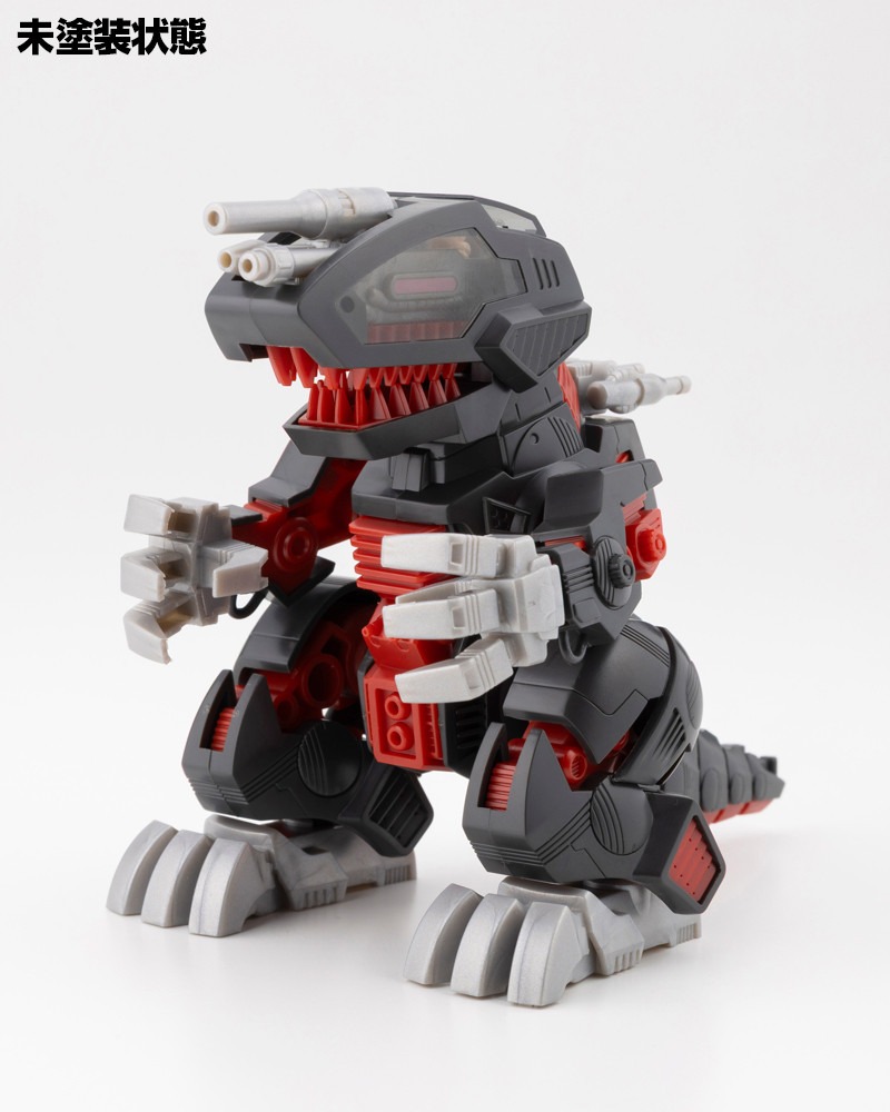imgi_61_KP923_d-style_death-saurer_cpa_06.jpeg