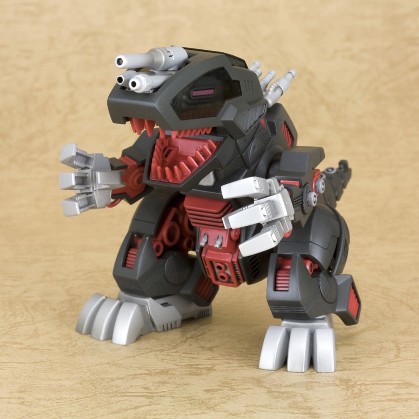 imgi_56_KP923_d-style_death-saurer_cpa_01.jpeg
