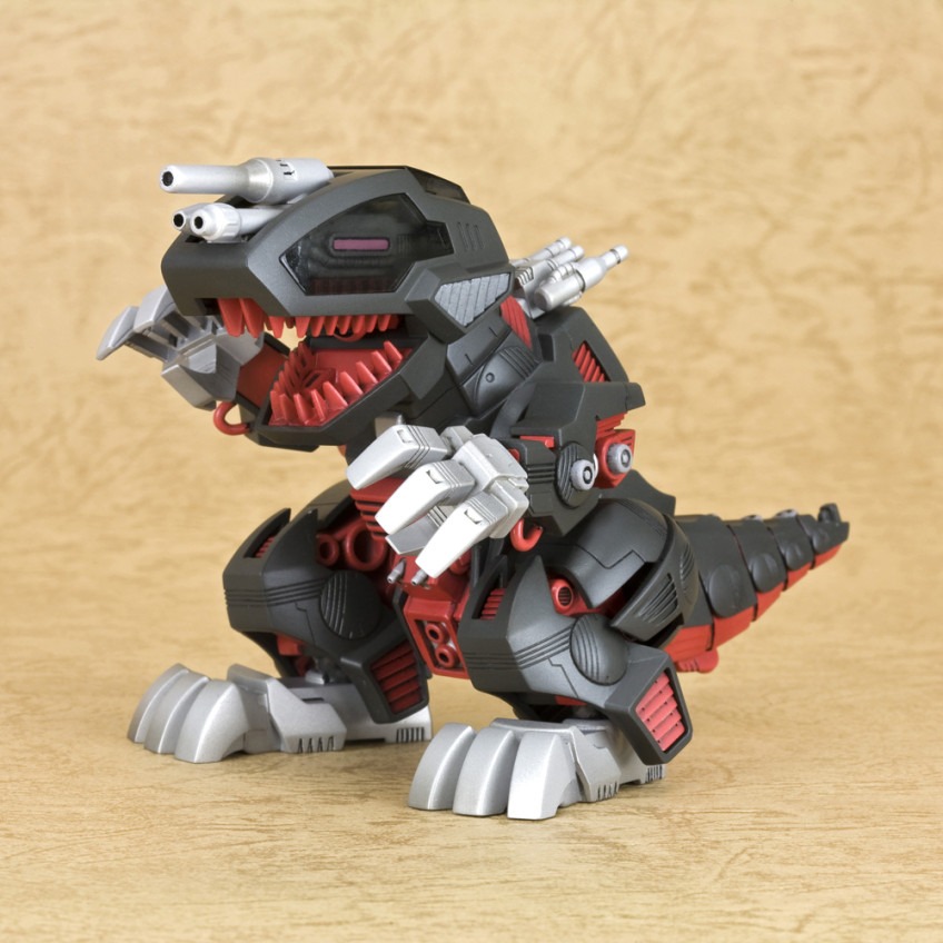 imgi_58_KP923_d-style_death-saurer_cpa_03.jpeg